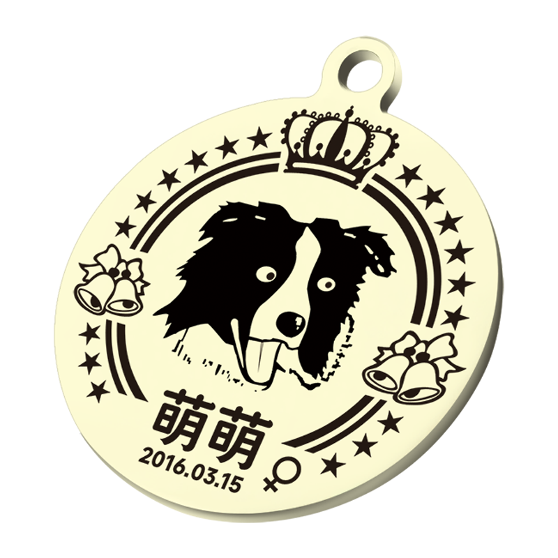 �۴��� ���ƶ��Ʒ��������Ƴ�������è��˫�漤����ֶ�ά����Ȧ���� Բ�ν�ɫ[���] 17.52Ԫ