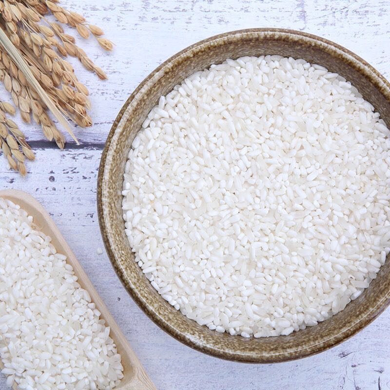 【五常大米10斤】正宗五常稻花香色选米10斤东北稻花香米2020新米