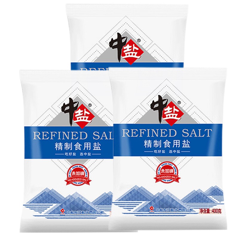 调味品全网最低价格历史|调味品价格走势图