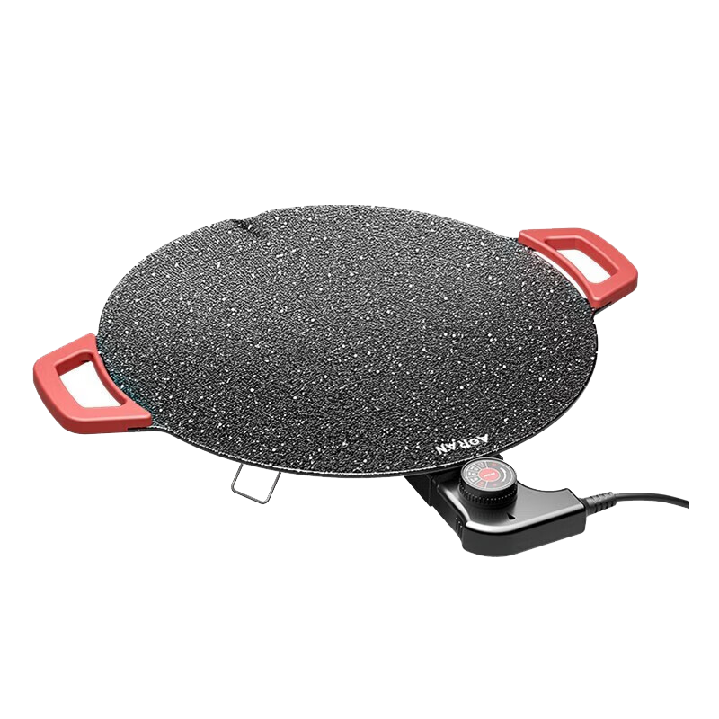 ���ڲ�������Ȼ��ʽ�翾�̼��õ��տ�¯��ʯ��ճ��������ʿ�������๦��һ������̿����̼���� 40cm��ھ�+�����ʱ����ӳ���Դ�ߡ�