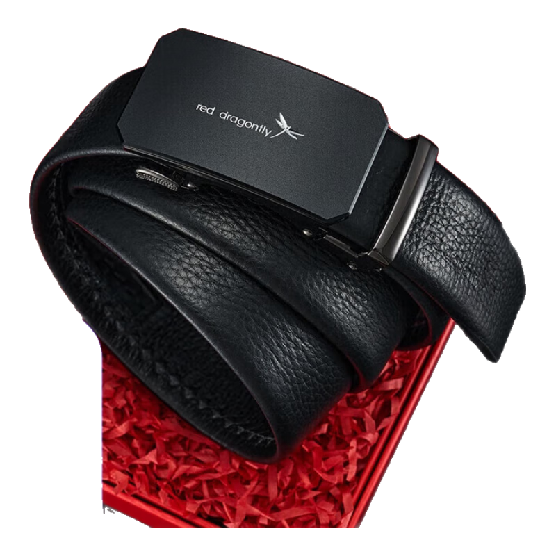 ���ڲ�����������ͷ��ţƤ��ʿƤ���Զ��ۿɲü�����120cm���Ϲ��ְ����������װ