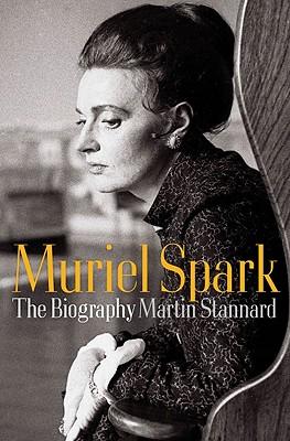 预订 muriel spark: the biography