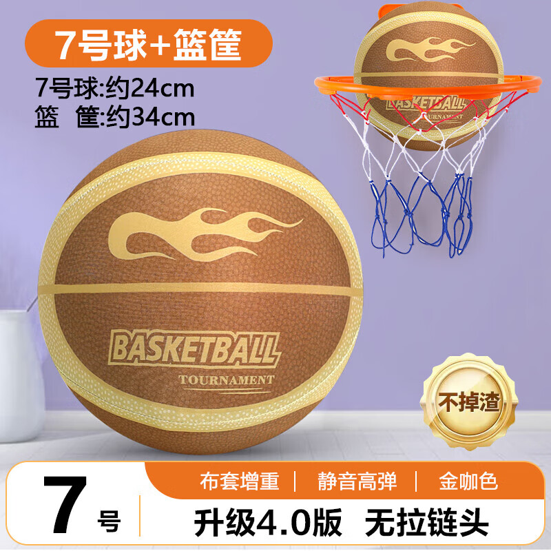 ���ڲ������������Ĵ����������ߵ����ײ�������������7��5�����������к���� ����ɫ-����ͷ��7�ž�������+��� 3-6���׶�԰6-12С��7-17ѧ��ר��