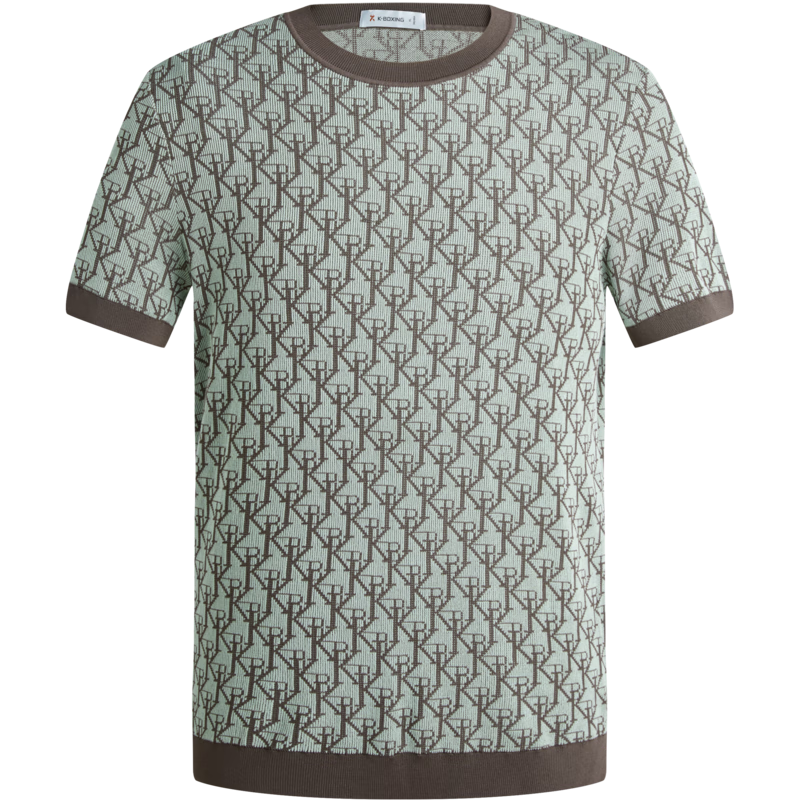 װK-BoxingװʱжTйNTTE2005 ʯɫ 180/XL 230.28Ԫȯ