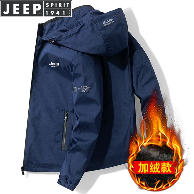 ڲJEEP SPIRITռпʿ＾¿ɫñװ ɫ   L106-12099Ԫ