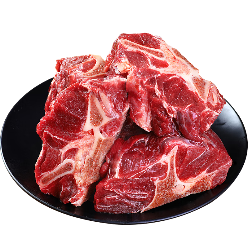 牛肉历史价格查询软件哪个好用|牛肉价格比较