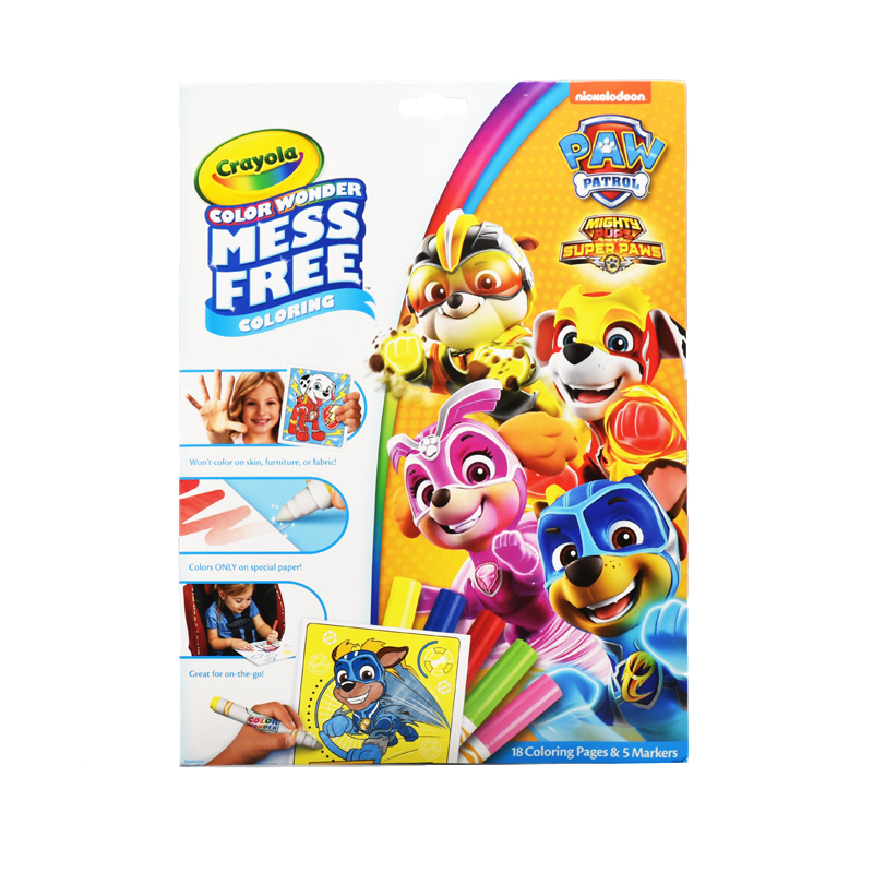 独特的电动牙刷价格走势，节省预算！|jd绘画工具历史价格查询