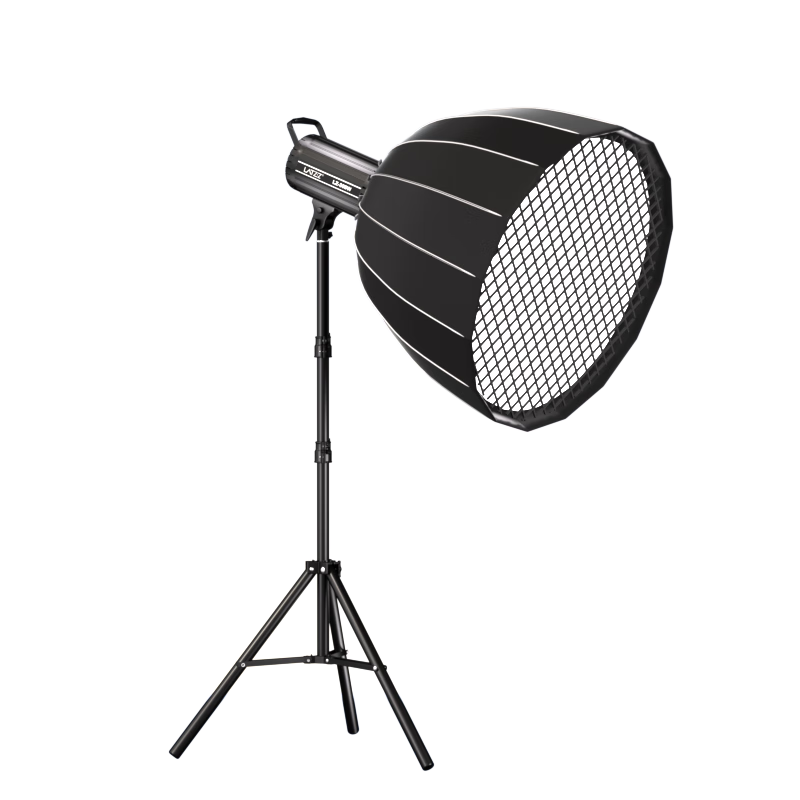 ���ȣ�LATZZ��200Wֱ���������Ӱ��COB˫ɫ��רҵֱ�������׵���װӰ���������մ�����Ƶ��ⳣ����