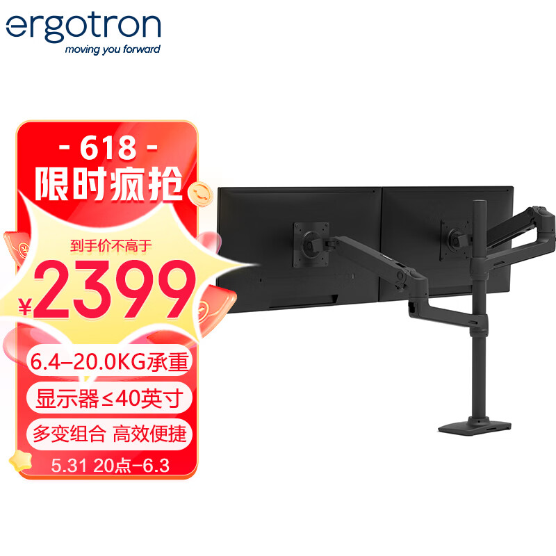 网络显示器配件商品历史价格查询|显示器配件价格走势