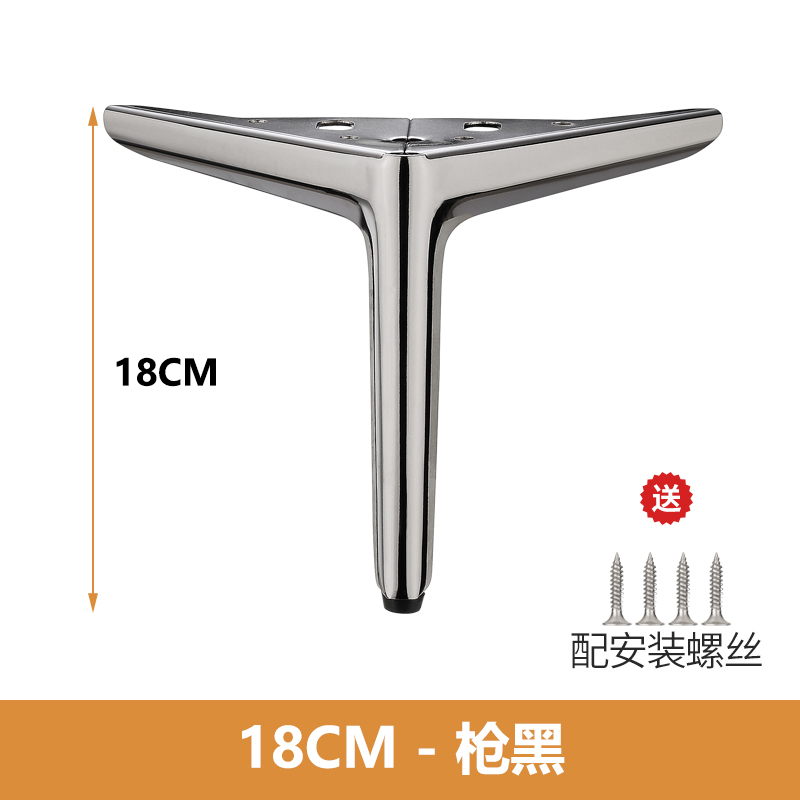 家具五金报价走势|家具五金价格走势图