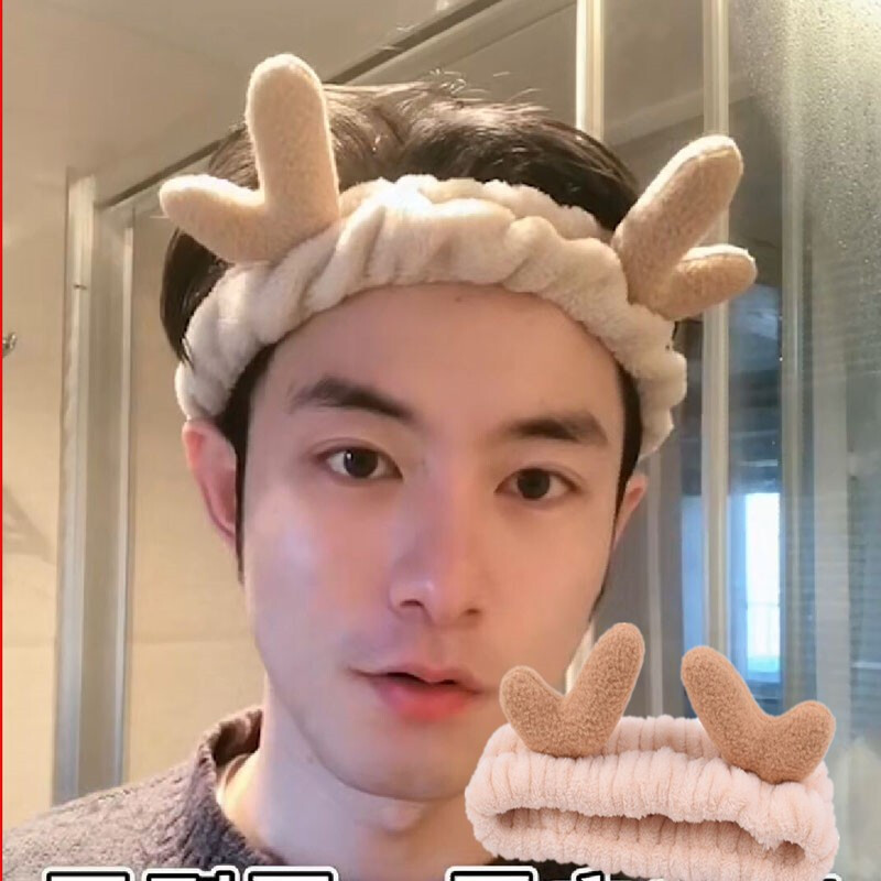 网购发带历史价格走势|发带价格走势
