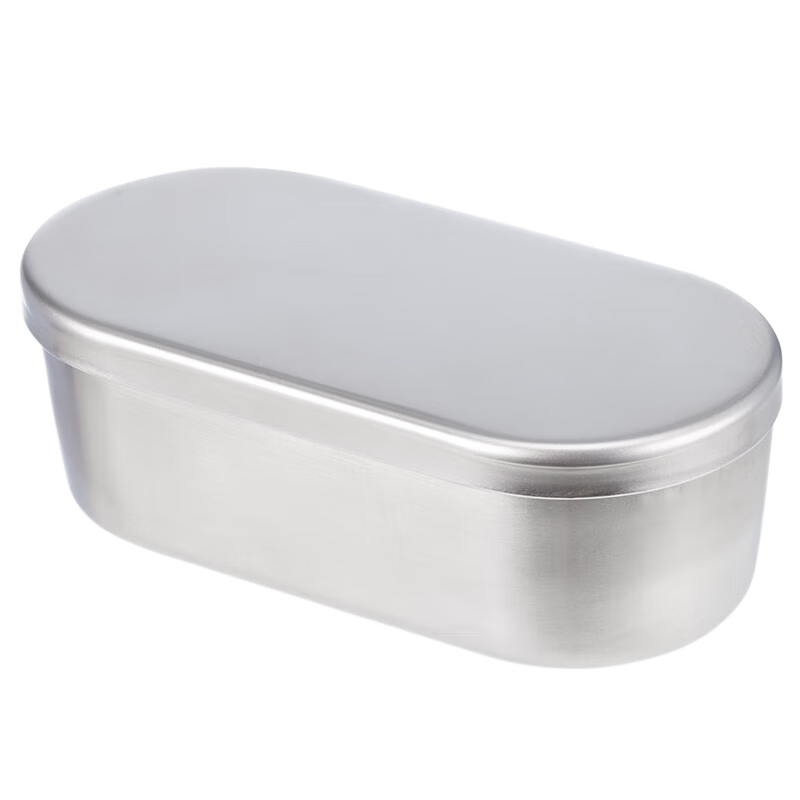 ˪ɽSHIMOYAMA����304����ִ���޴н����װ�й������ҹޱ�ЯʳƷ���ʺ� ����Բ��-��12.4��6.2��4.3 230ml