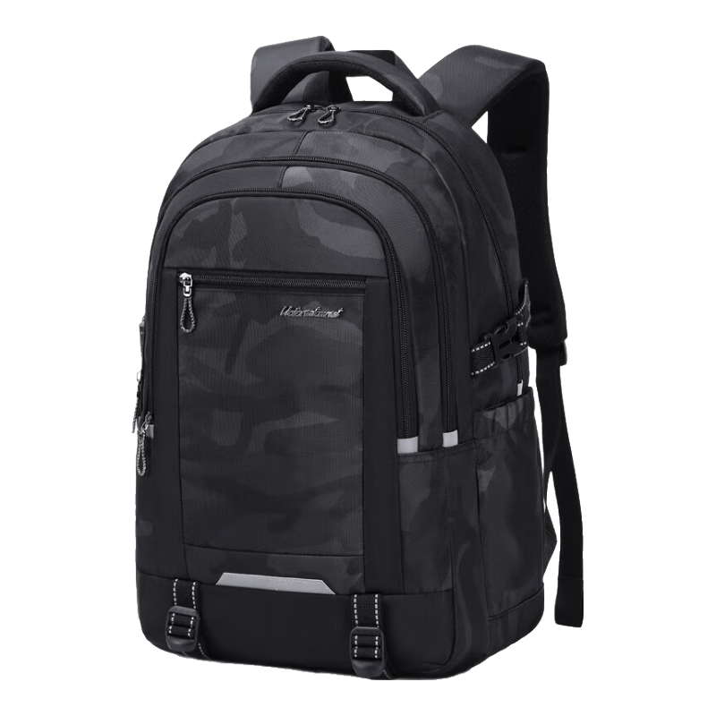 VICTORIATOURIST��������������������������ѧ��������7-9�꼶����ˮ˫�米�� 129Ԫ