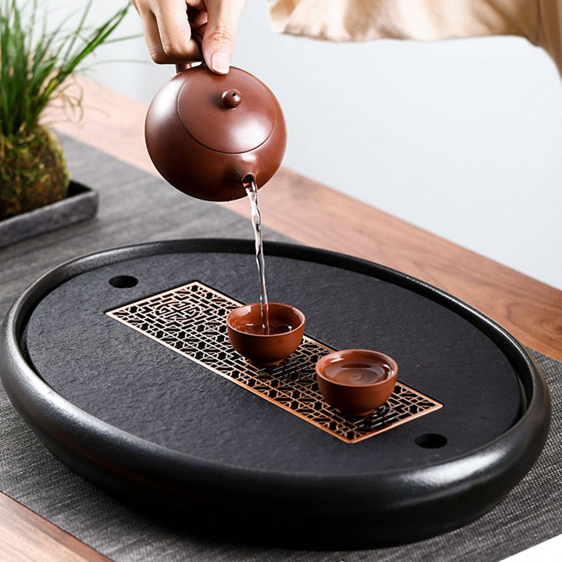 茶盘茶托历史价格查询工具|茶盘茶托价格历史