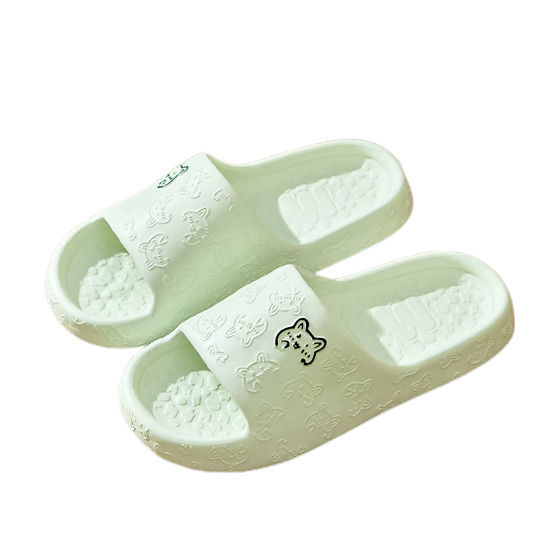 查看男士拖鞋历史价格的App|男士拖鞋价格走势