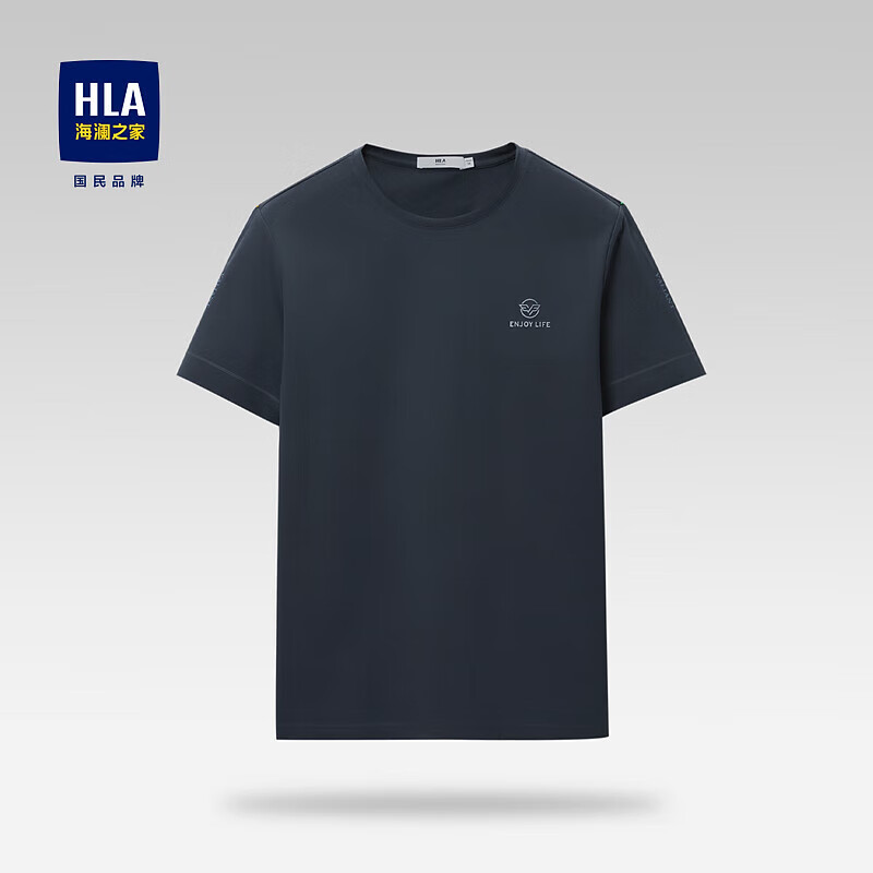 ����֮�� HLA����T��������ӡ���������� ����07 M 170/88A �Ƽ�125~136��