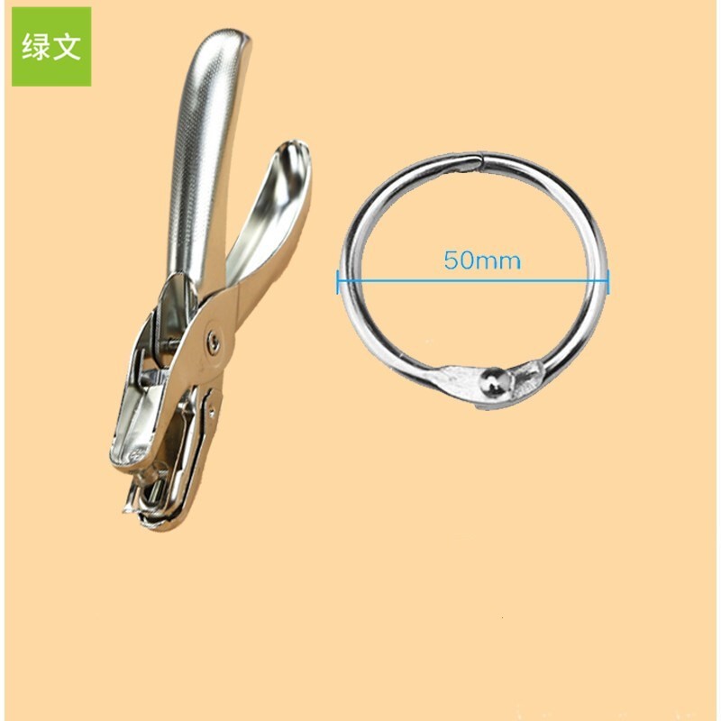 ĻҳȦװȦdiyװȦȦȦҳۻȦӴ׻ȦԲνڿۻȦ 50mmȦ20װʵ49.5Ԫ,ۺ24.75/