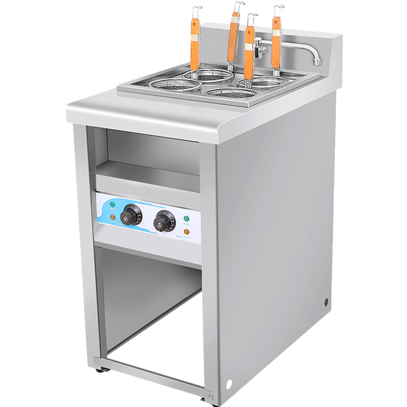 京东煮面桶价格监测|煮面桶价格走势