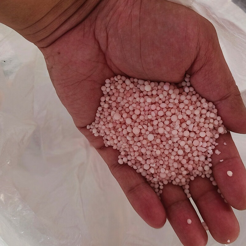 智利进口硝酸钾农用高钾水溶肥高钾肥果树蔬菜通用膨果肥冲施滴灌