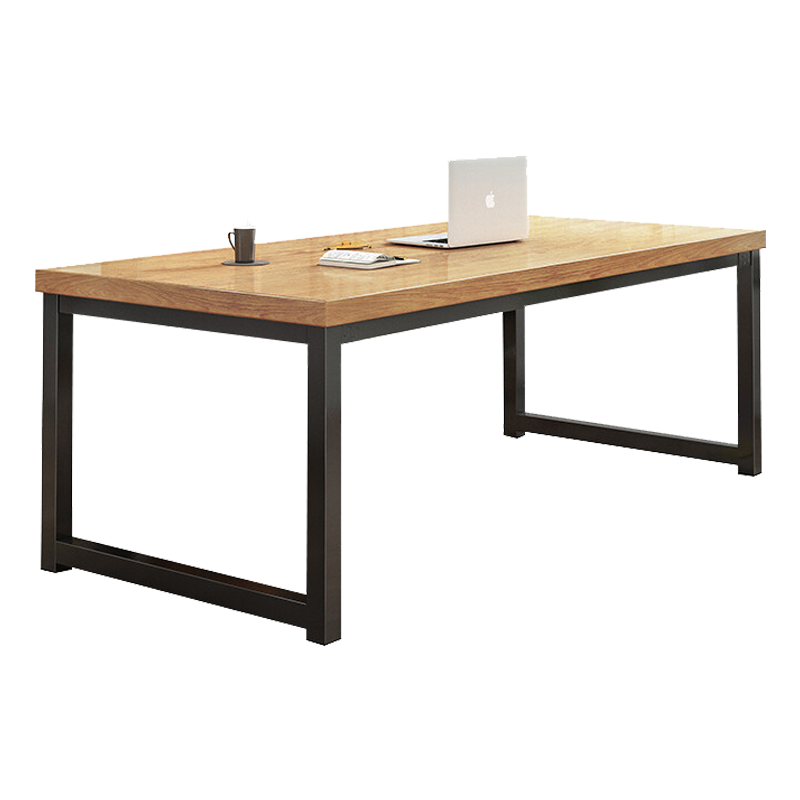 京东会议台桌历史价格走势图|会议台桌价格走势