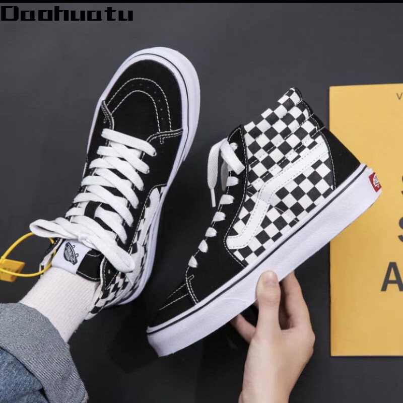 京东男士帆布鞋价格走势图哪里看|男士帆布鞋价格比较