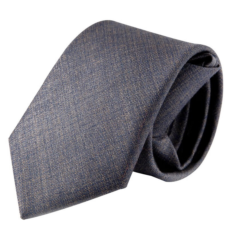 查领带领结领带夹历史价格的网站|领带领结领带夹价格比较