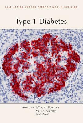 预订Type 1 Diabetes