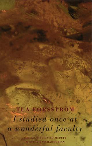 预订i studied at a wonderful faculty