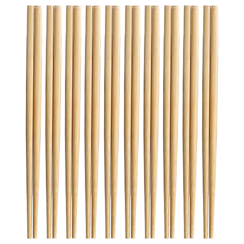 ڿȻԭ̼׷ùЯľ깫þƵ ̼-12˫װ