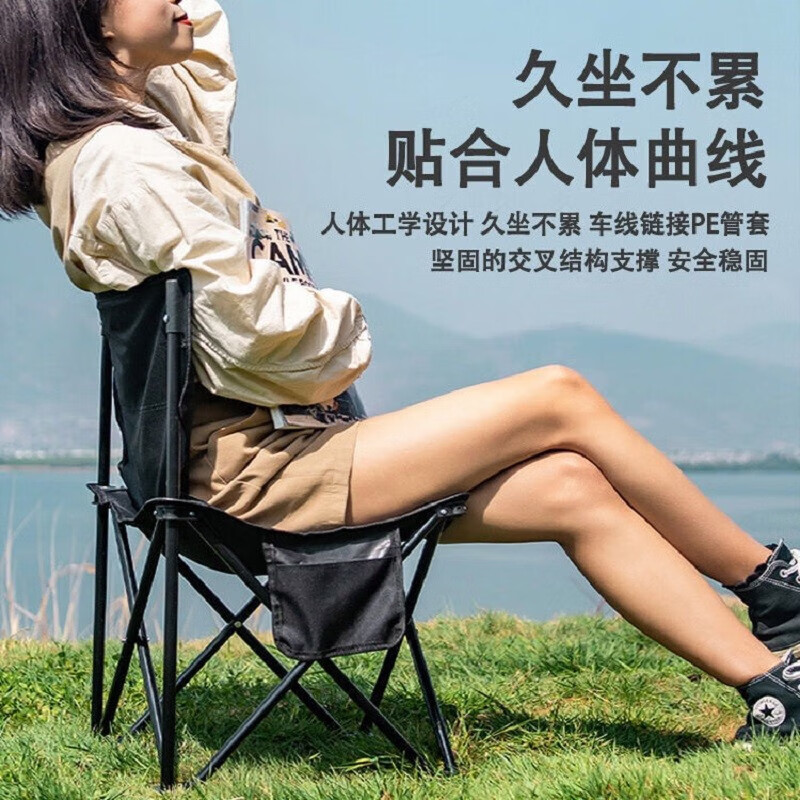 高品质野餐用品，价格走势稳定|野餐用品历史价格查询工具