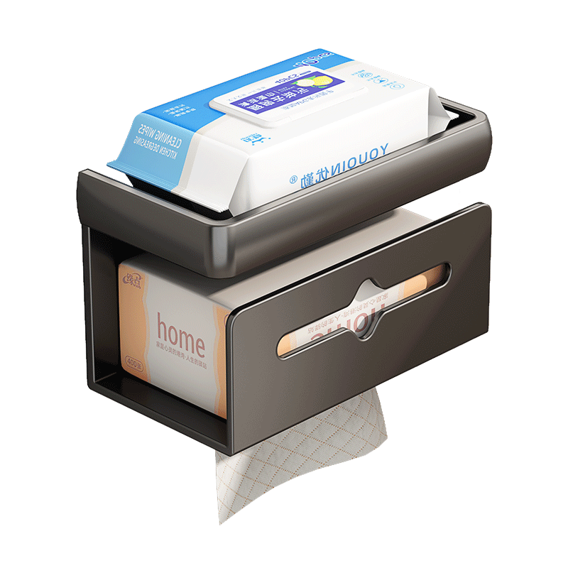 �Ӷ� ������ֽ����ԡ�ҳ�ֽ�� ��ֽ�ܾ�ֽ�� ����ֽ���� ����ֽ����� 28.45Ԫ(����ȯ)