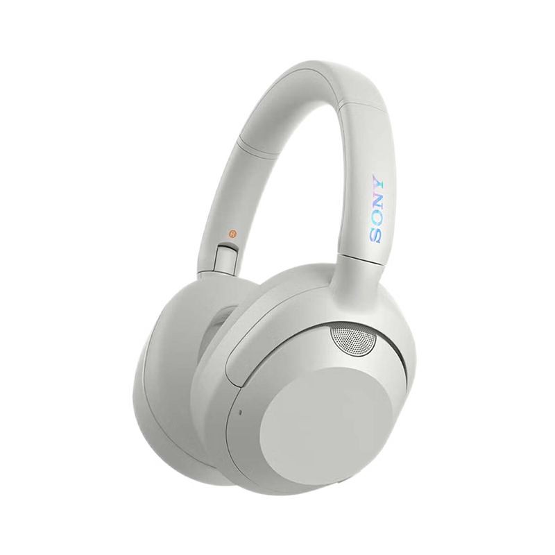 ᣨSONYULT WEAR صo^ʽ{CWH-ULT900Ns50Сrm ͶY Y ͨԒ װɫ