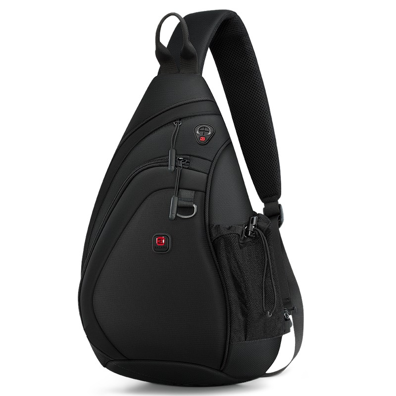 腰包胸包价格走势图怎么看|腰包胸包价格历史