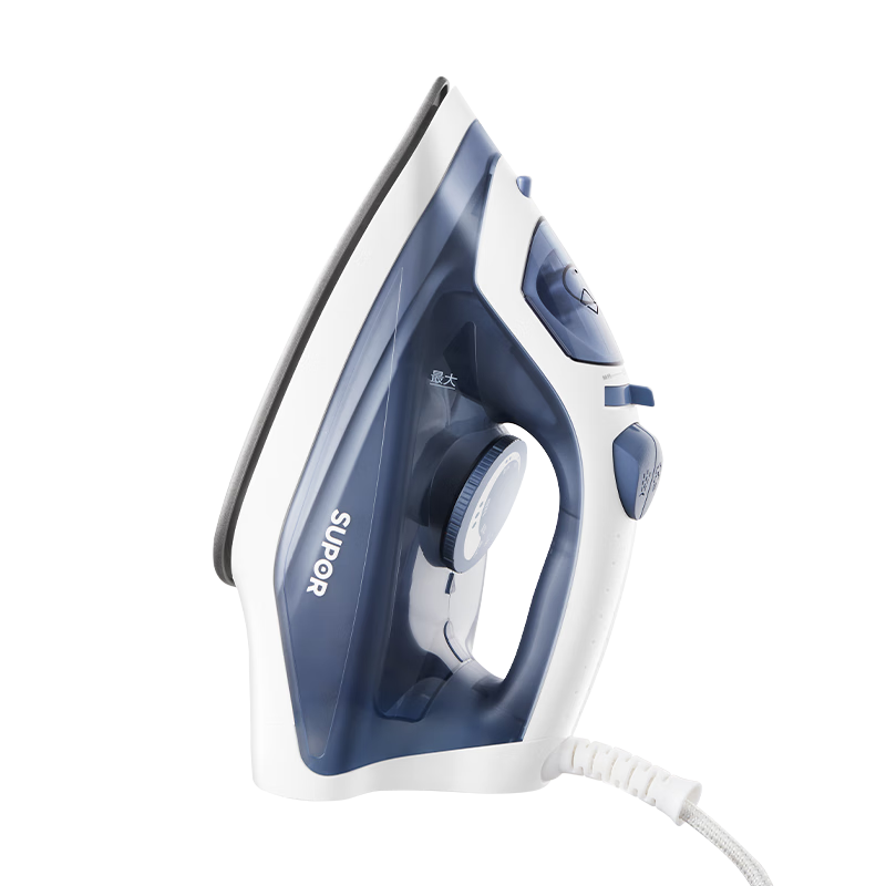 �ղ��� ESP-307A �������ٶ� 90g/min 280ml ���ʱ�Яʽ 74.94Ԫ(������)