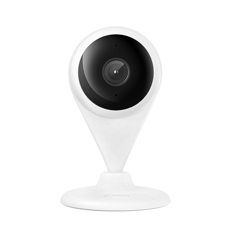ڲ360 ͷСˮ2K300 ҹ ֻԶ̲鿴 WiFi Сˮ5C+32G+4+ǽ+147.8Ԫ