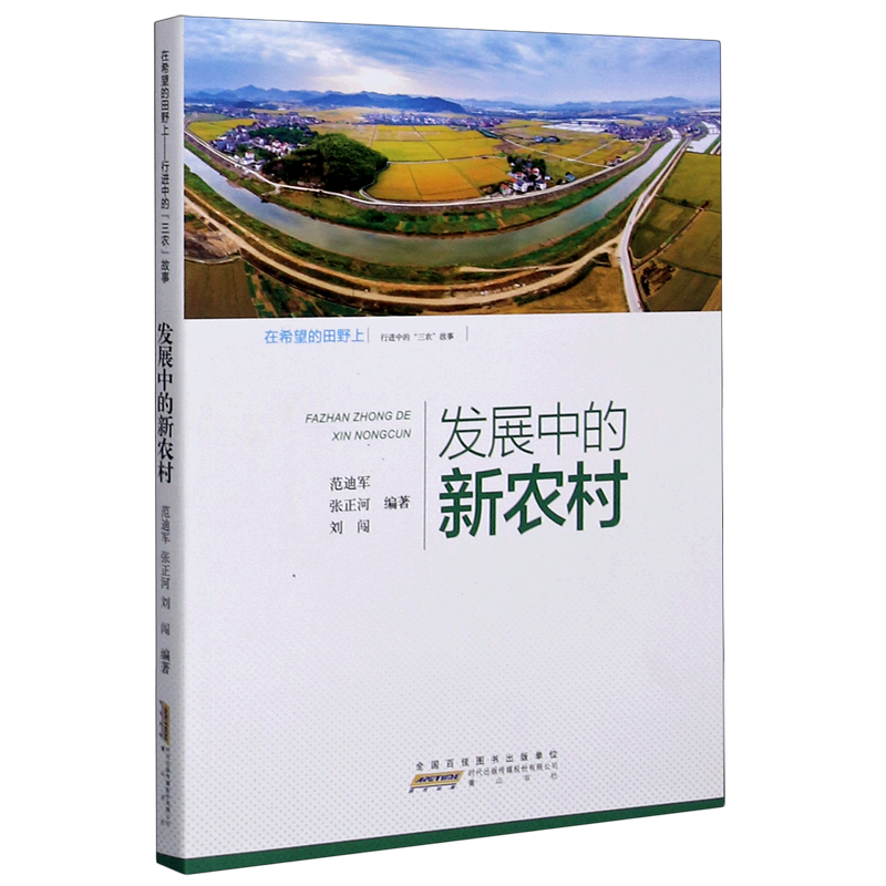 如何抓住价格波动?掌握市场行情的技巧