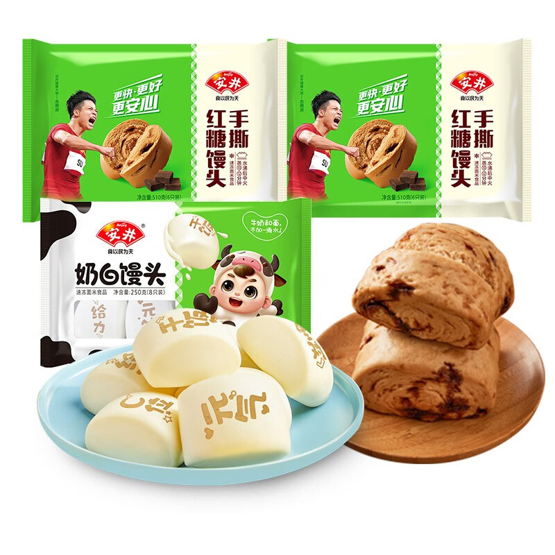 面点历史价格查询方法|面点价格走势图