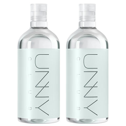 ���ڲ��������ˣ�unny club���º�жױˮ500ml*2 �۴�ж����һжױҺ������������������    221Ԫ��4��(��55.25Ԫ/��)