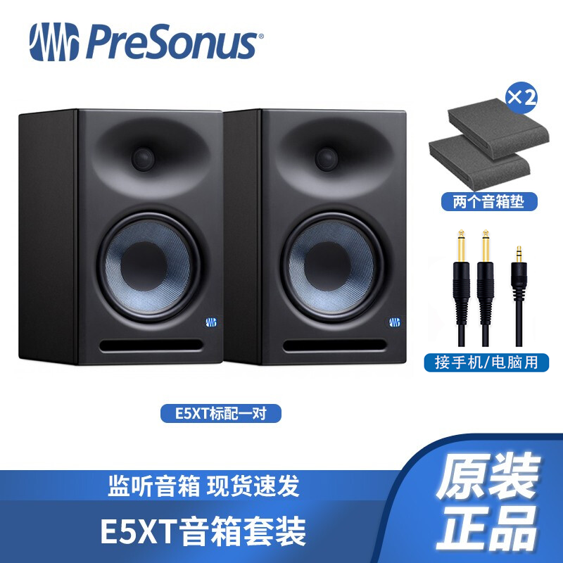 京东母婴玩具 2020-08-31 - 第26张 | 最新购物优惠券 京东母婴玩具 2020-08-31 - 第26张 | 最新购物优惠券