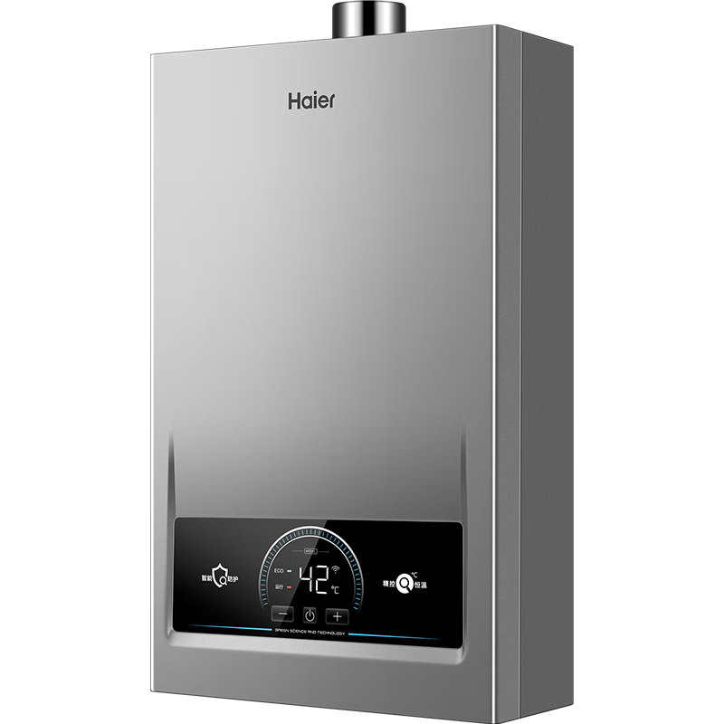  12ȼˮȻ ˫Ч  ˮѹ12MODEL(12T)U1509Ԫ