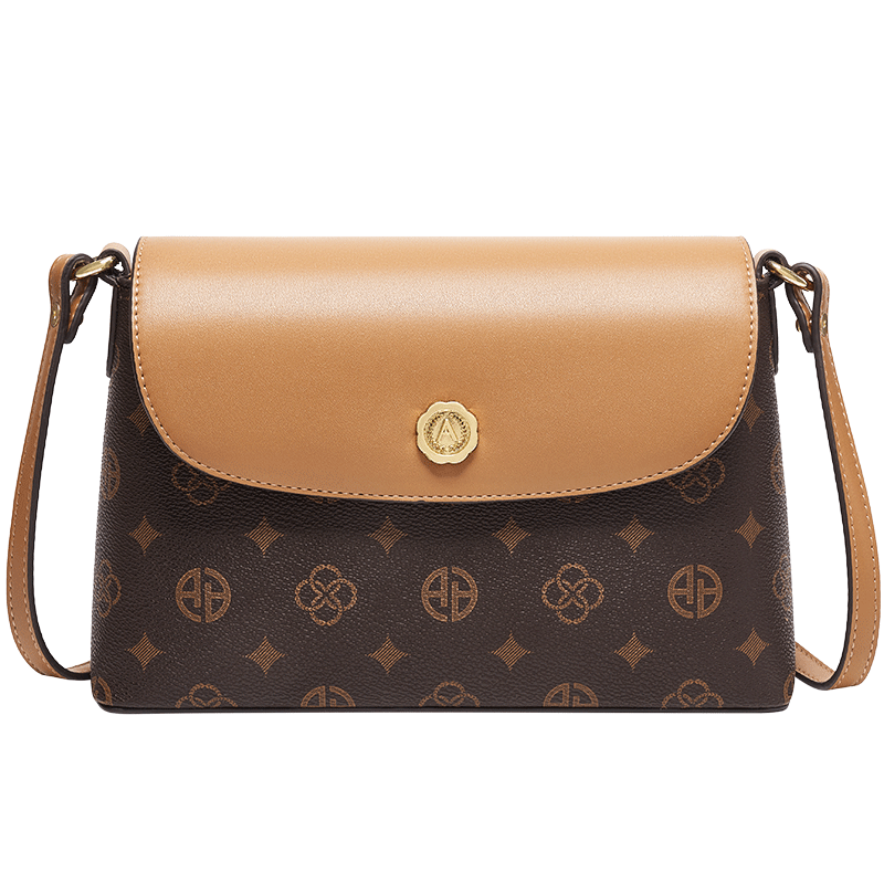 ¿Ů2025³Сб浥Ů 98.05Ԫ