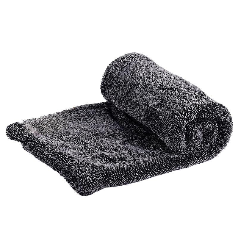 ᣨCHUSHEСĨ60*90cm1ϴëëϴëǿˮ 118.71Ԫ3(39.57Ԫ/)