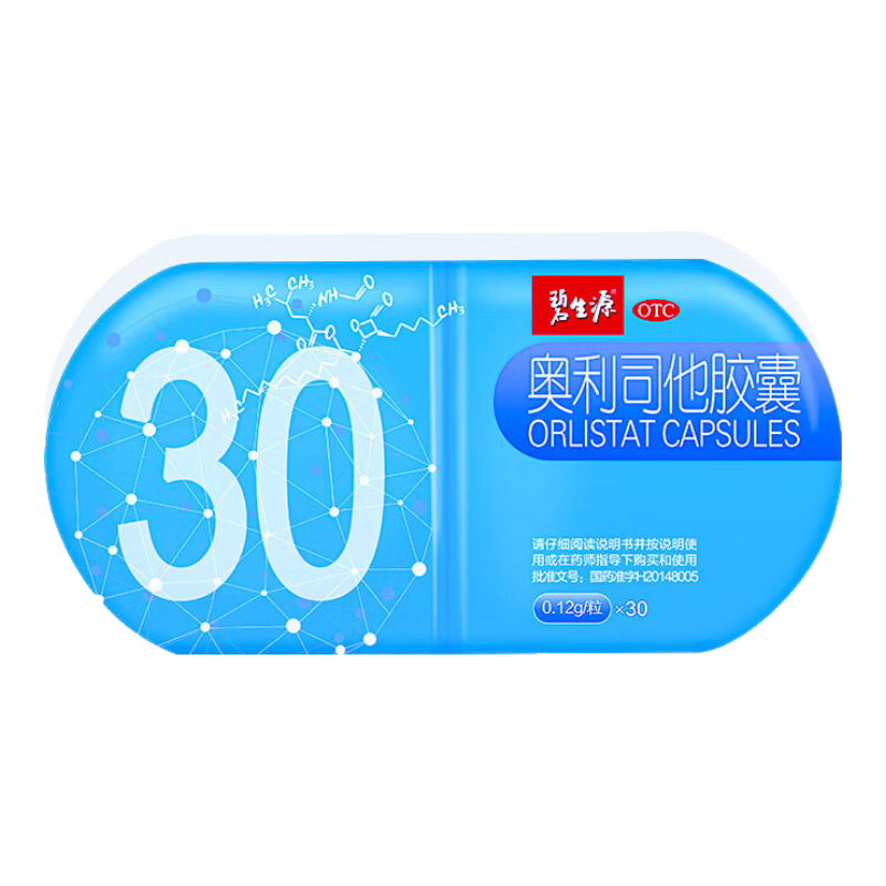 ڲԴ ˾0.12g ͼ OTC ͼ֬ 8й2401846.98Ԫ3(615.66Ԫ/)