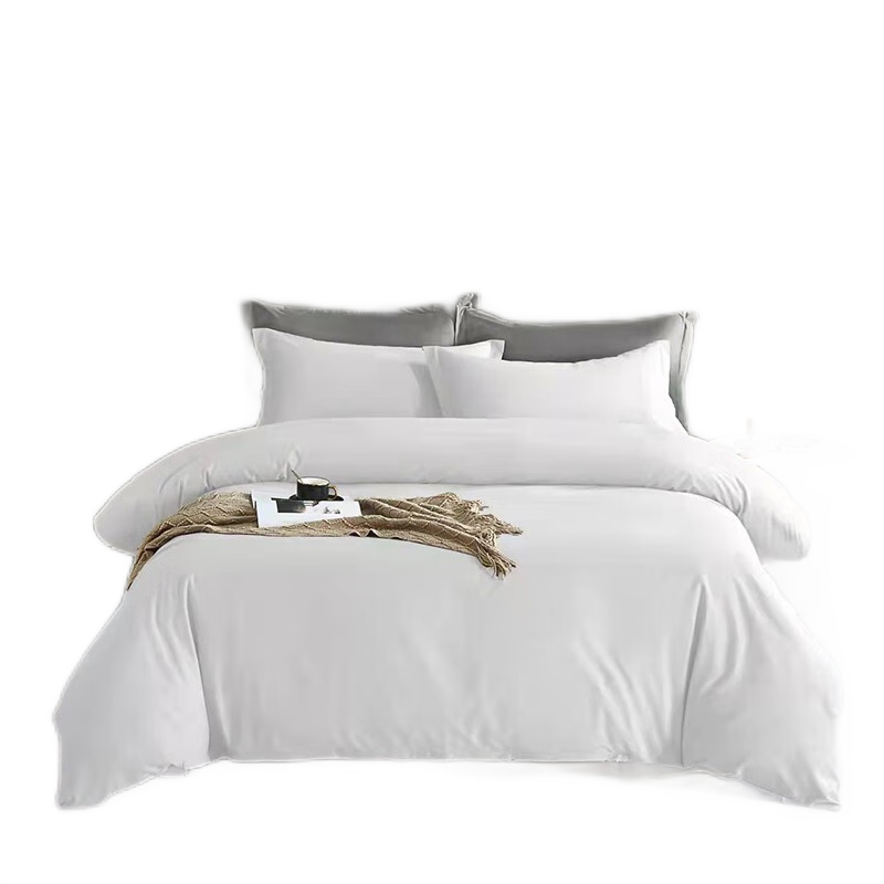 Դ ɫƵ ˴100%ȫްɫ0.9-1.2״ 