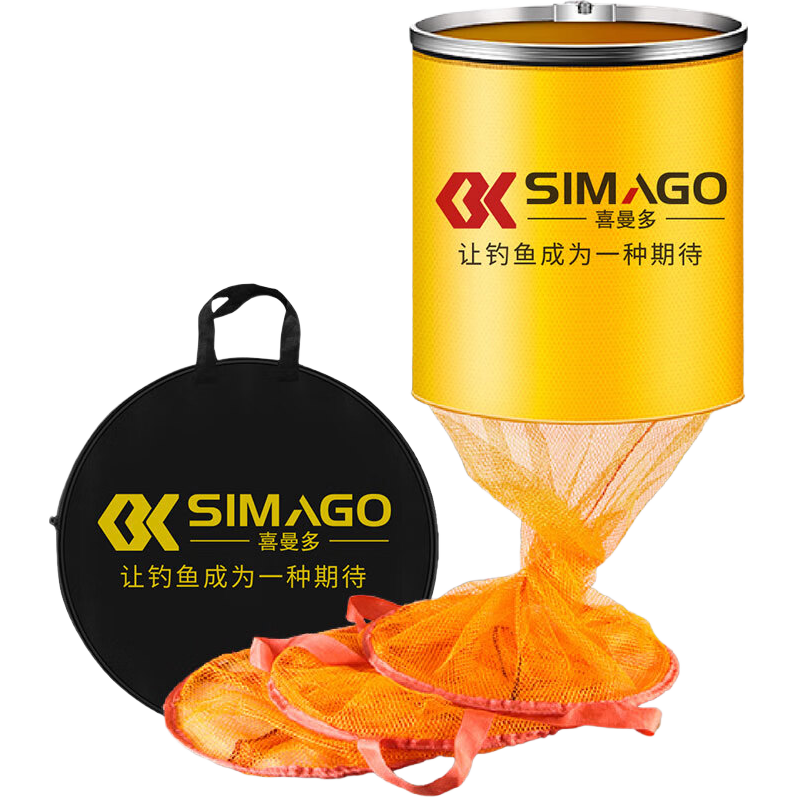 SIMAGOϲ㻤Ӻٸɵ㻤30cm*1.7m