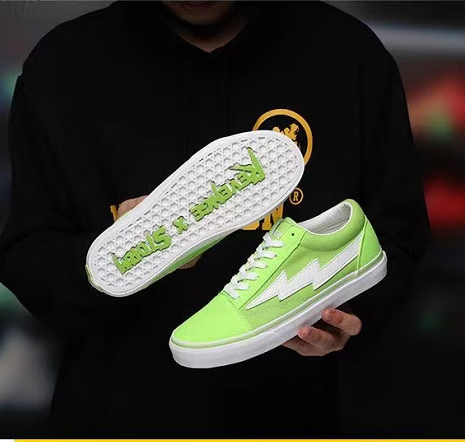 看男士帆布鞋历史价格|男士帆布鞋价格比较