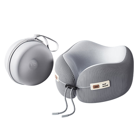 ˼uбЯɻп;в칫˯ 152.1Ԫ()