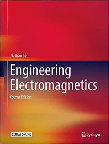 预订Engineering Electromagnetics