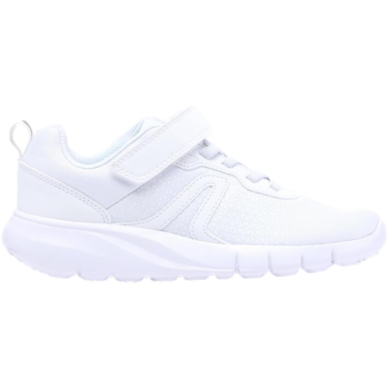 迪卡侬儿童运动鞋轻便防水软底步行鞋休闲鞋-2463707