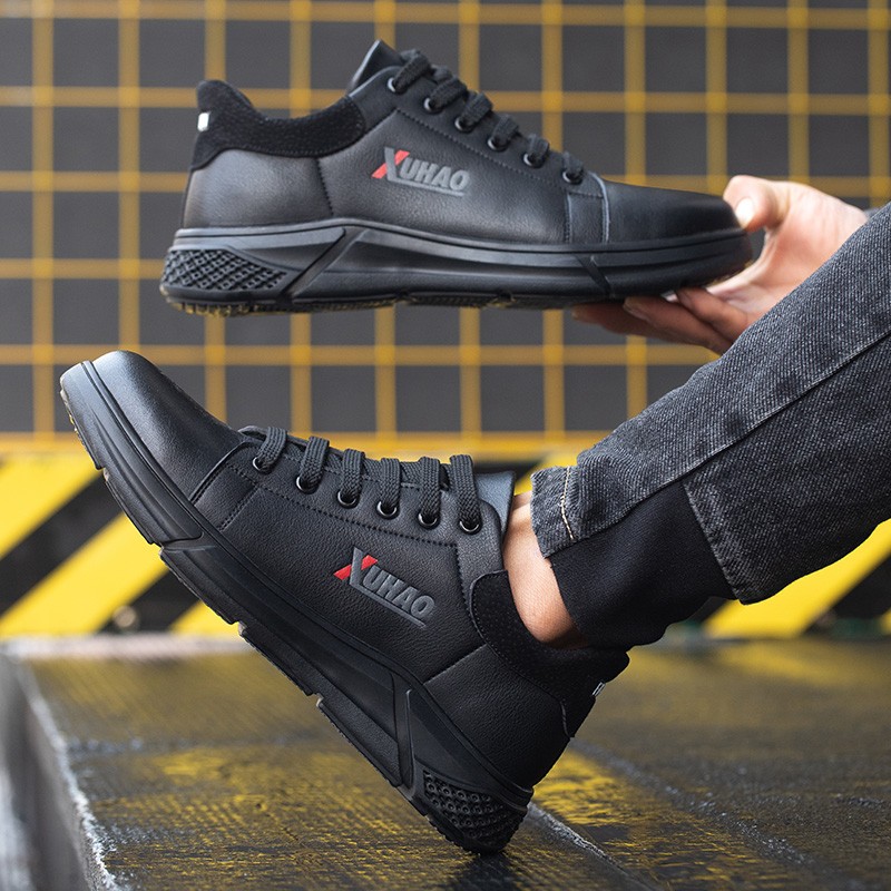 功能鞋近期价格走势如何|功能鞋价格比较